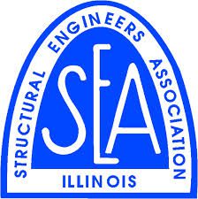 Structural Engineers Association of Illinois Announces 2016-2017 Officers and New Board of Directors