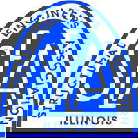 Structural Engineers Association of Illinois Announces 2016-2017 Officers and New Board of Directors