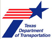 TxDOT Hosts Winter Weather Open House