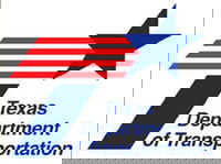 Aquadam Equipment Provides Relief for Flooded Roadways Affected by Hurricane Harvey