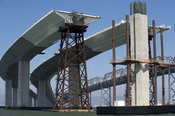 Exploring Reality Computing for Civil Infrastructure