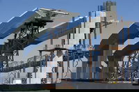 Exploring Reality Computing for Civil Infrastructure