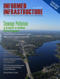 January/February 2015