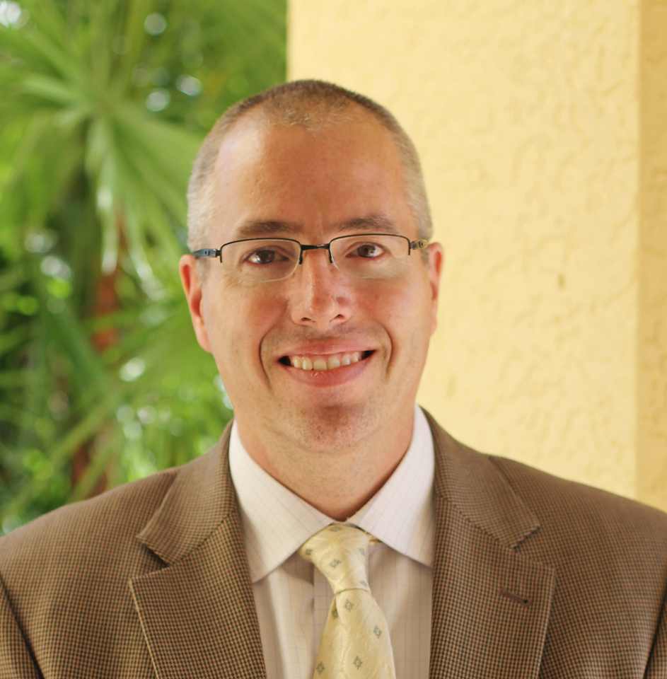 Executive Corner: Managing by the Numbers