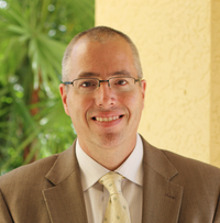 Executive Corner: The Engineering Industry Equity Drain: Crisis or Opportunity?