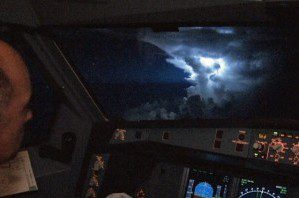 Aviation_Storm
