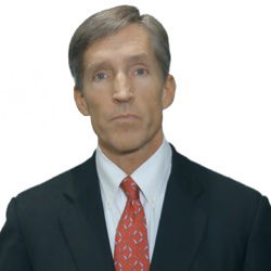 Change Leader: Retooling the Structural Engineer, Detailer and Fabricator Relationship