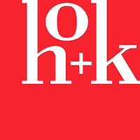 HOK Launches HOK Tapestry, An Online Portal for Assembling Diverse Project Teams