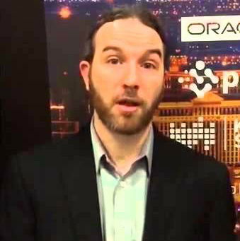 Infrastructure Innovation: Developing Creative AEC Solutions with Drones