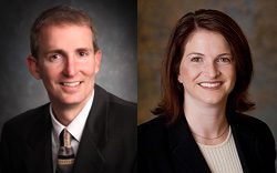 Structural Solutions: Increasing the Effectiveness of Young Structural Engineers