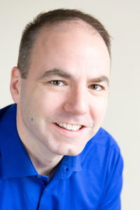 Managing the Model: What is a "model"?