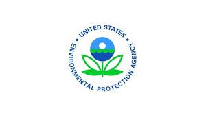 EPA and DOT Finalize Greenhouse Gas and Fuel Efficiency Standards for Heavy-Duty Trucks