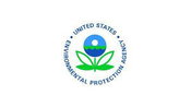 EPA and DOT Finalize Greenhouse Gas and Fuel Efficiency Standards for Heavy-Duty Trucks
