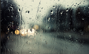 Driving Through the Pouring Rain: How to Plan, Prepare and Adapt America’s Transportation Networks for Climate Change