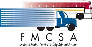 FMCSA Awards More Than $70 Million in Grants to Enhance Commercial Motor Vehicle Safety