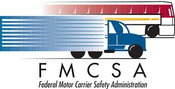 FMCSA Awards Over $463 Million in MCSAP Grants for Commercial Motor Vehicle Safety Improvements
