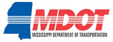 Mississippi DOT Video Series on Transparency and Accountability