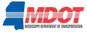 MDOT Chief Engineer Honored by AASHTO for 25 Years of Service