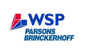 WSP Global Delivers Strong Results