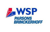 Schlumberger's Water Management Division is Now Part of WSP | Parsons Brinckerhoff