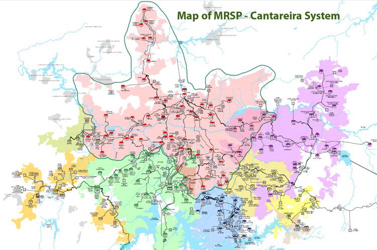 Cantareira_BentleyWater