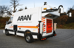 Fugro_Roadware_ARAN