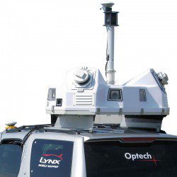 Optech_lynx_sg1