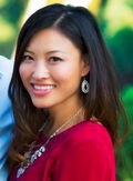 Patricia Pham