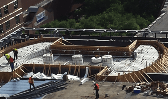 Screen Shot 2015-04-02 at 8.22.53 PM