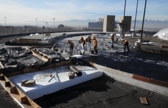 Screen Shot 2015-04-02 at 8.23.58 PM