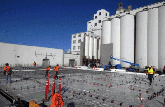 Screen Shot 2015-04-02 at 8.24.30 PM