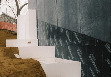 Screen Shot 2015-04-02 at 8.25.17 PM