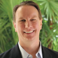 Executive Corner: Can the A/E Industry Re-accelerate Its Growth?