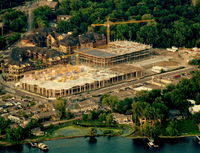 Transforming What Was Wet and Wasted in Wayzata