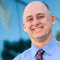 Infrastructure Outlook: The Age of the Engineer