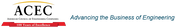 ACEC Leaders to Represent America’s Engineers on Official Trade Mission to Asia