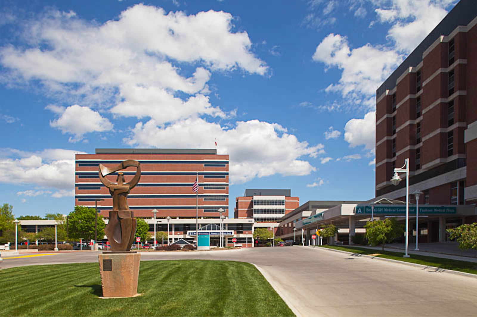 The Internet of Things: Coming to Facility Systems Near You!