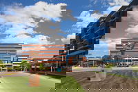 The Internet of Things: Coming to Facility Systems Near You!