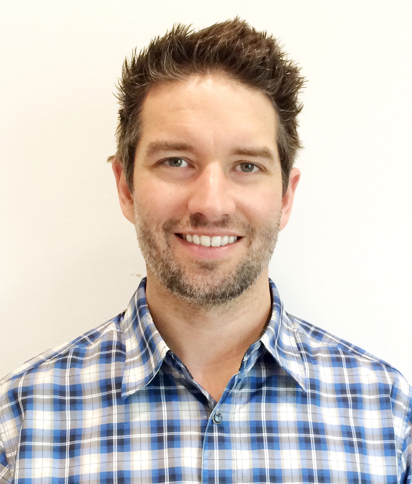 Infrastructure Outlook: Stormwater Chambers Provide Storage and Infiltration While Aiding Recharge