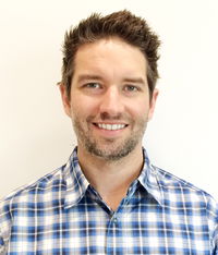 Infrastructure Outlook: Stormwater Chambers Provide Storage and Infiltration While Aiding Recharge