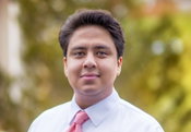 Executive Corner: Beware Unintended Consequences of Poor Financial Reporting