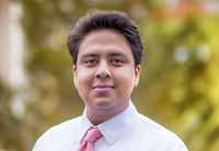 Executive Corner: Beware Unintended Consequences of Poor Financial Reporting