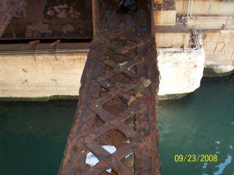 WELLS STREET 09_23_08 020 (1)