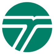 Public Invited to Comment on New Multimodal 4-Year Program of Transportation Projects