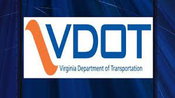 VDOT's I-81 Operational Improvements Receive National Recognition For Operations Excellence