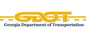 Five Bridges to Be Replaced Along I-85 in Jackson and Franklin Counties