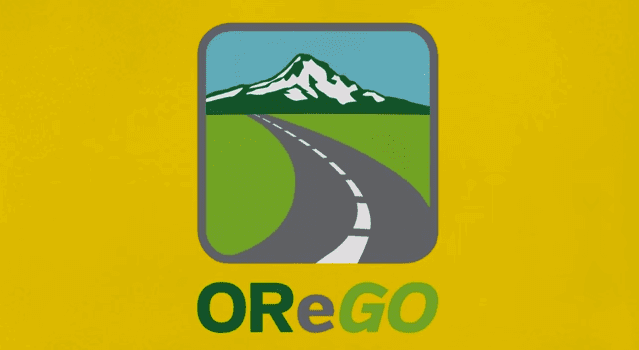 OReGO Awarded FAST Act Grant of $2.1 Million