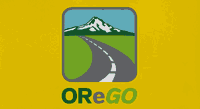 OReGO Awarded FAST Act Grant of $2.1 Million