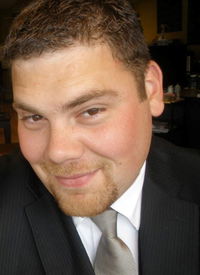 Infrastructure Outlook: What’s New in Reality Capture?