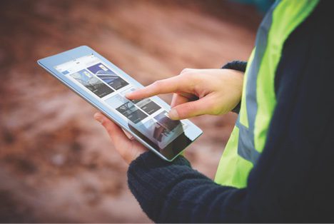 Bridging the Gap Between Inspections and Decisions